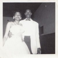 simms00131-betty-broadus-and-date-at-prom.jpg